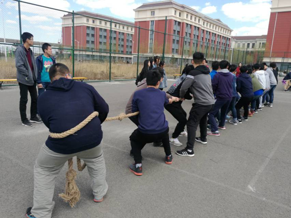 图片4_副本.png