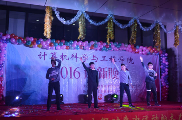 图片2_副本.jpg