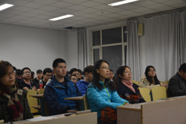 图片3_副本.png