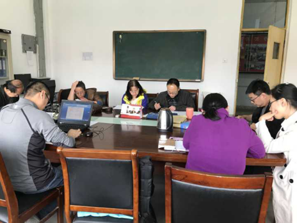 图片1_副本.png
