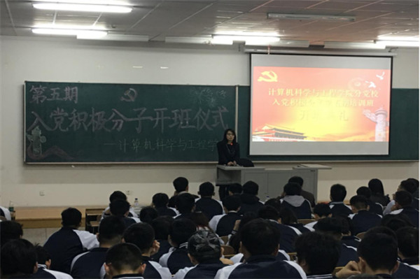 QQ截图20161210083049.jpg