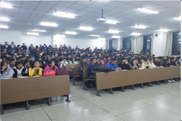 QQ截图20161104180956.jpg