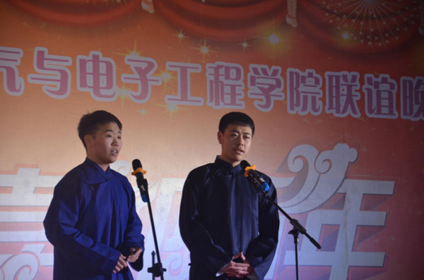 图片6_副本.jpg
