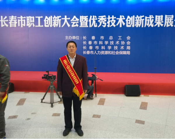 图片2_副本.jpg