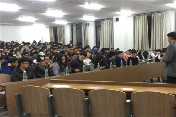 QQ截图20161225205153.jpg