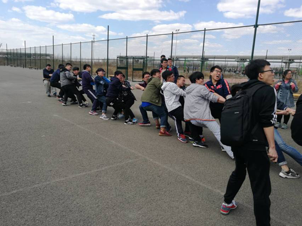图片3_副本.jpg